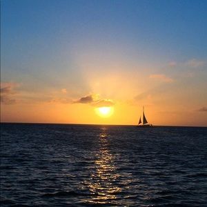 Meet your Posher, Riya